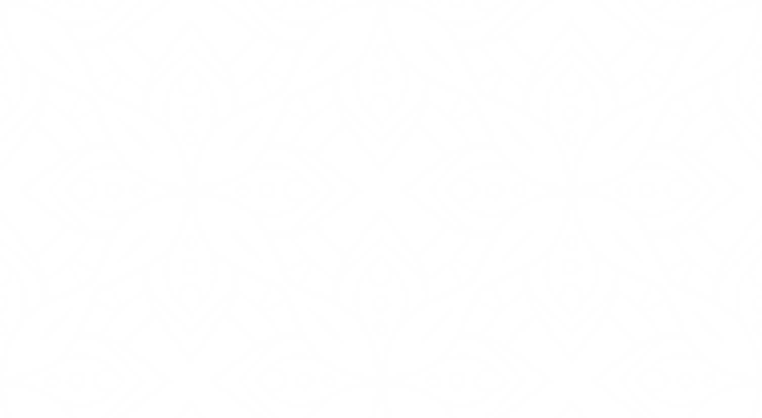 Hero Background