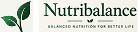 Nutribalance Logo